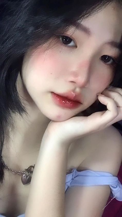 CHINESE少妇TUBEⅩXXXX视频